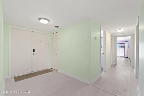 3209 S Lakeview Circle Fort Pierce FL 34949