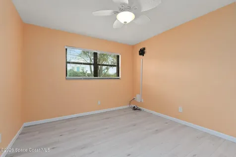 3209 S Lakeview Circle Fort Pierce FL 34949