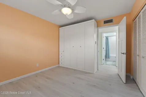3209 S Lakeview Circle Fort Pierce FL 34949