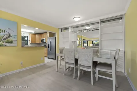 3209 S Lakeview Circle Fort Pierce FL 34949