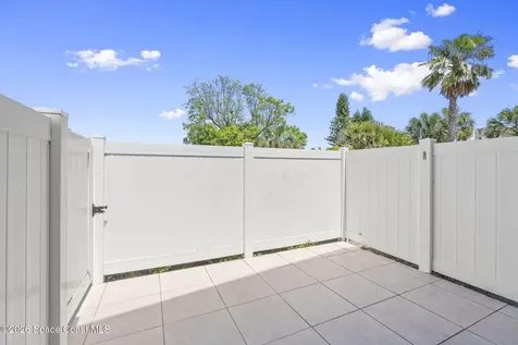 3209 S Lakeview Circle Fort Pierce FL 34949