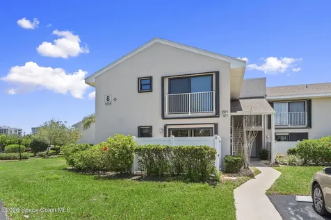 3209 S Lakeview Circle Fort Pierce FL 34949