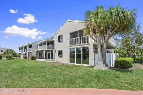 3209 S Lakeview Circle Fort Pierce FL 34949