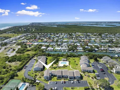 3209 S Lakeview Circle Fort Pierce FL 34949