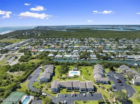 3209 S Lakeview Circle Fort Pierce FL 34949