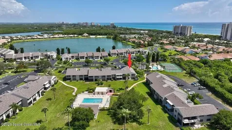 3209 S Lakeview Circle Fort Pierce FL 34949