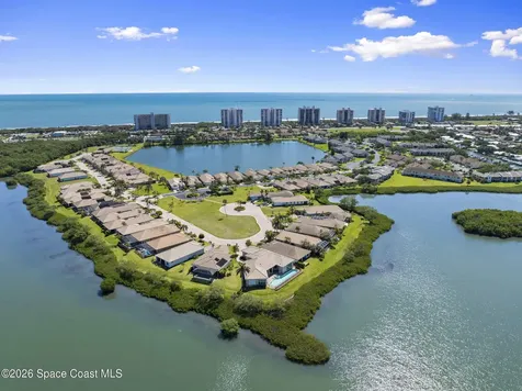 3209 S Lakeview Circle Fort Pierce FL 34949