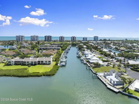 3209 S Lakeview Circle Fort Pierce FL 34949