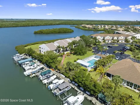 3209 S Lakeview Circle Fort Pierce FL 34949