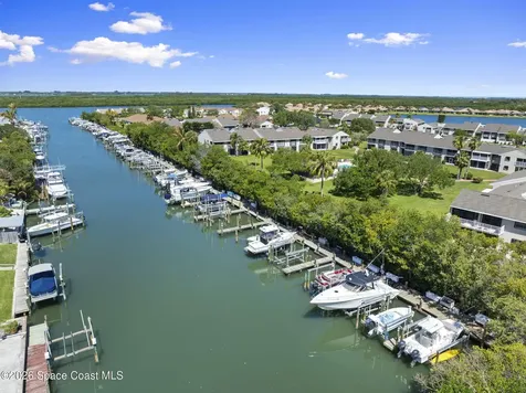 3209 S Lakeview Circle Fort Pierce FL 34949