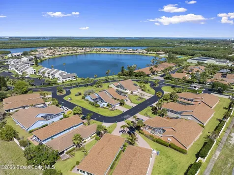 3209 S Lakeview Circle Fort Pierce FL 34949