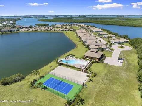 3209 S Lakeview Circle Fort Pierce FL 34949