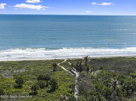 3209 S Lakeview Circle Fort Pierce FL 34949