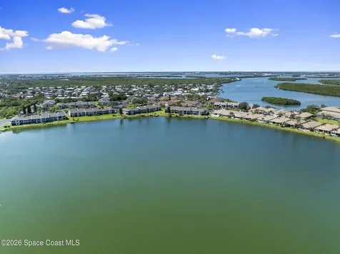 3209 S Lakeview Circle Fort Pierce FL 34949