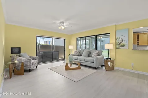 3209 S Lakeview Circle Fort Pierce FL 34949