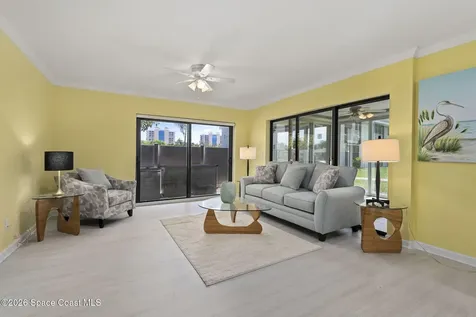 3209 S Lakeview Circle Fort Pierce FL 34949