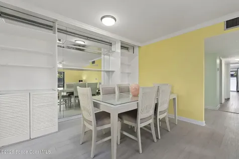 3209 S Lakeview Circle Fort Pierce FL 34949