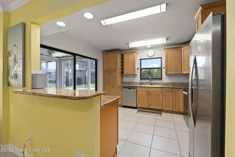 3209 S Lakeview Circle Fort Pierce FL 34949