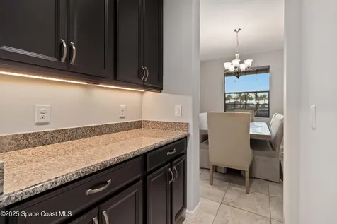 7565 Millbrook Avenue Melbourne FL 32940