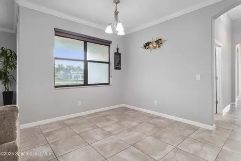 7565 Millbrook Avenue Melbourne FL 32940