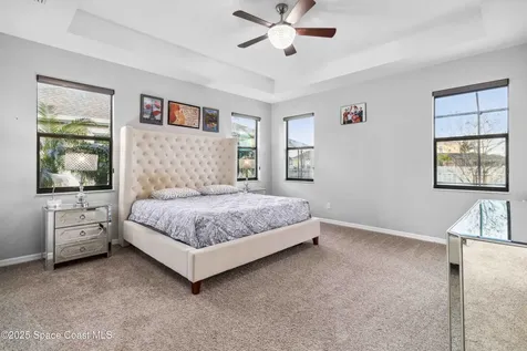 7565 Millbrook Avenue Melbourne FL 32940