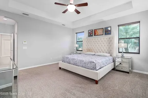 7565 Millbrook Avenue Melbourne FL 32940