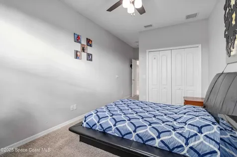 7565 Millbrook Avenue Melbourne FL 32940