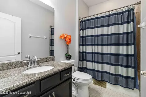 7565 Millbrook Avenue Melbourne FL 32940