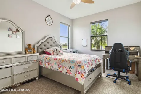 7565 Millbrook Avenue Melbourne FL 32940