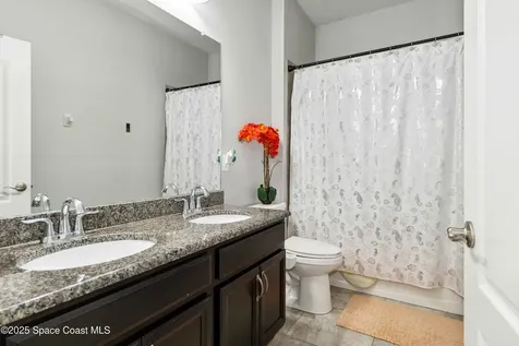 7565 Millbrook Avenue Melbourne FL 32940