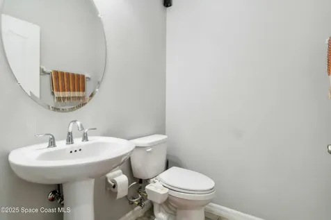 7565 Millbrook Avenue Melbourne FL 32940