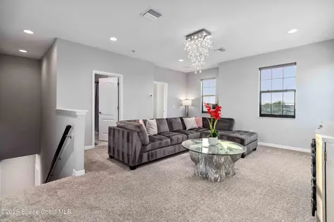 7565 Millbrook Avenue Melbourne FL 32940