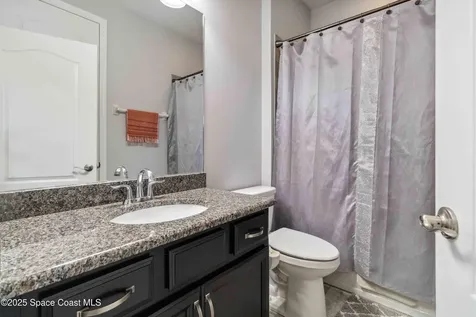 7565 Millbrook Avenue Melbourne FL 32940