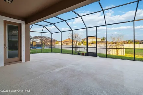 7565 Millbrook Avenue Melbourne FL 32940