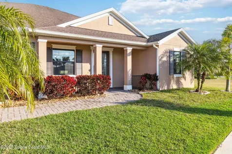 7565 Millbrook Avenue Melbourne FL 32940