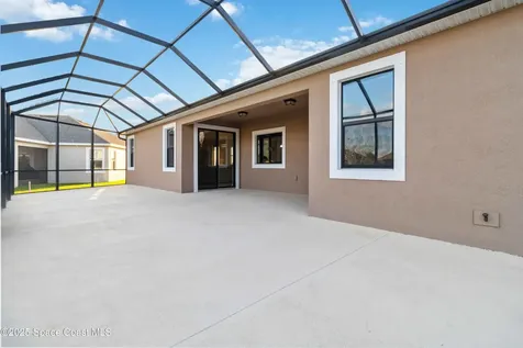 7565 Millbrook Avenue Melbourne FL 32940