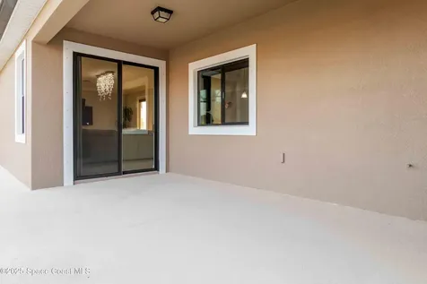 7565 Millbrook Avenue Melbourne FL 32940