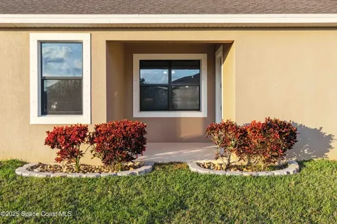 7565 Millbrook Avenue Melbourne FL 32940