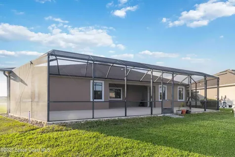 7565 Millbrook Avenue Melbourne FL 32940