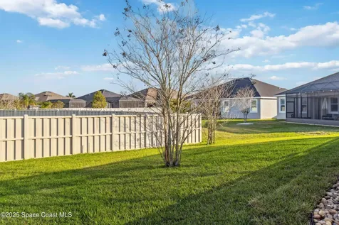 7565 Millbrook Avenue Melbourne FL 32940