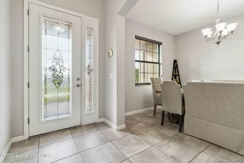 7565 Millbrook Avenue Melbourne FL 32940