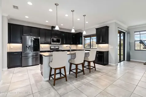 7565 Millbrook Avenue Melbourne FL 32940