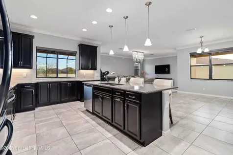 7565 Millbrook Avenue Melbourne FL 32940