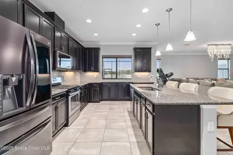 7565 Millbrook Avenue Melbourne FL 32940