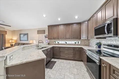 4080 Chardonnay Drive Rockledge FL 32955