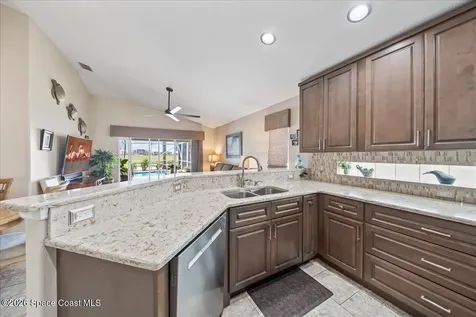 4080 Chardonnay Drive Rockledge FL 32955