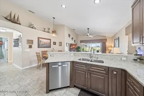 4080 Chardonnay Drive Rockledge FL 32955