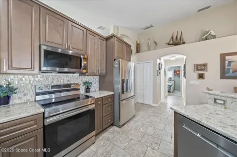 4080 Chardonnay Drive Rockledge FL 32955