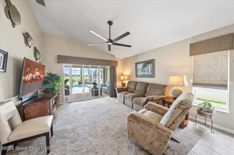 4080 Chardonnay Drive Rockledge FL 32955