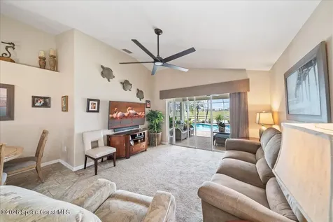 4080 Chardonnay Drive Rockledge FL 32955